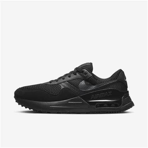 Koop Air Max schoenen. Nike NL